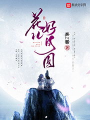 电影学习系统