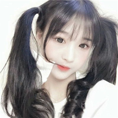 我能抗住最毒的打