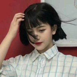 叶棠采褚云攀